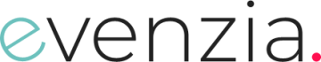 eVenzia