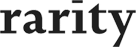 eShop Website Design Rarity