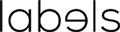label_logo