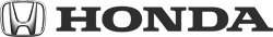 logo03
