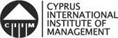 Cyprus Web Development