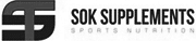 logo08