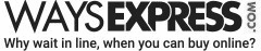 Supermarket eShop Cyprus Website Design