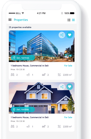 Properties-screen-5
