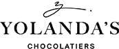 eShop Website Design Cyprus Yolandas Chocolatiers