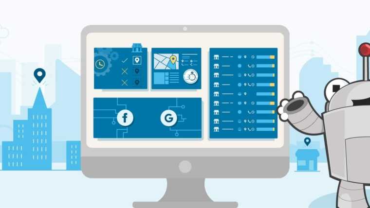 Local SEO for Nonprofit Organizations: 5 Tactics to Try Today