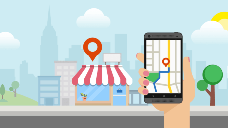 Google Maps Marketing: The Full Guide for 2021