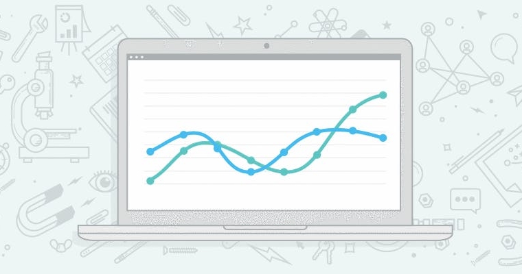 w to Configure Google Analytics for Local Businesses
