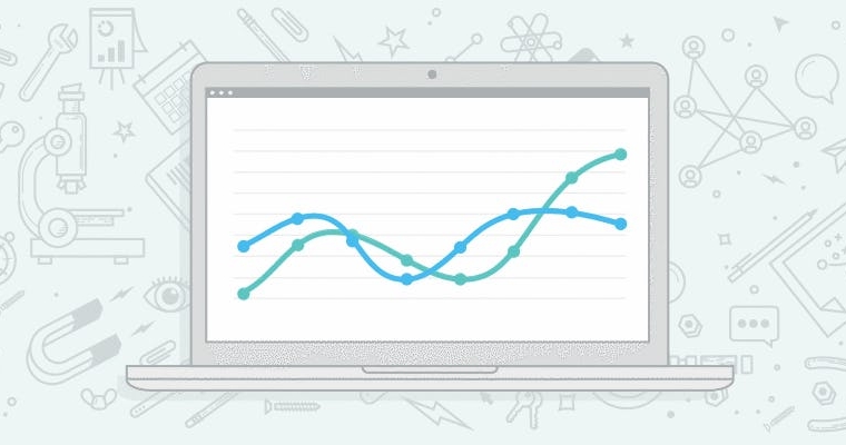 w to Configure Google Analytics for Local Businesses