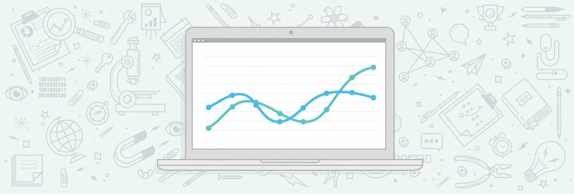 w to Configure Google Analytics for Local Businesses