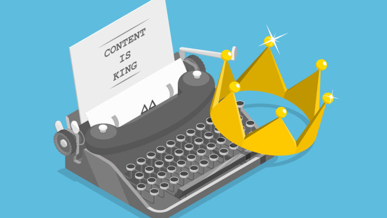 How to Create Cornerstone Content That Google and Your Audience Will Love
