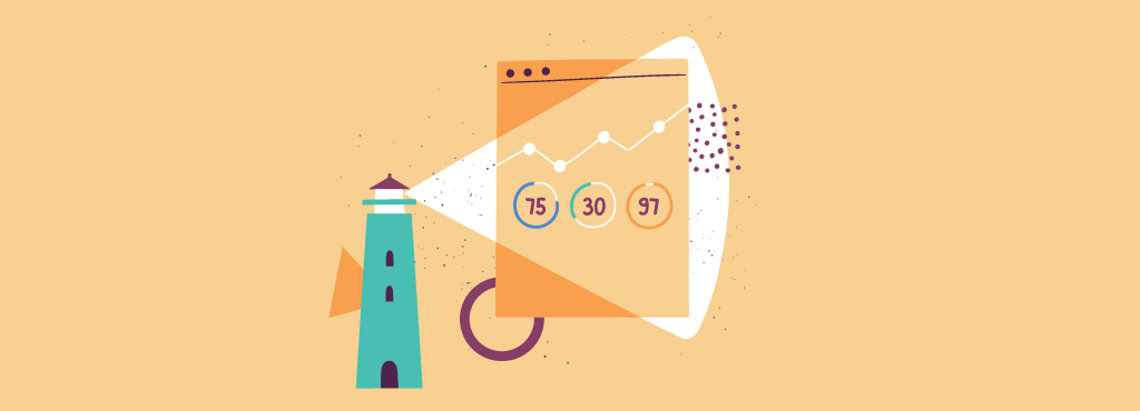 How to Use Google Lighthouse to Improve Site Speed