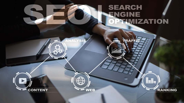 How to Invest in SEO