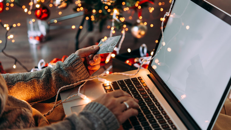 2021 Local SEO Holiday Success: A Ready Response for Each Customer