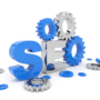 The 51 Best SEO Tools