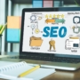 Navigating Through Departments: The Key to Making Impactful Changes in SEO
