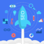 How to Get Faster SEO Results