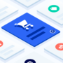 Underused Tactics and Overlooked Metrics in E-Commerce