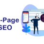 How Often Should I Update On-Page SEO?
