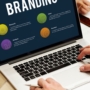 How to E-A-T Ethically with Digital PR