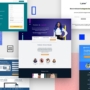 What Is a Landing Page? How to Create a Landing Page and Why