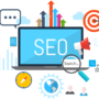 How to Learn SEO (Basics, Tips & Free Resources)￼