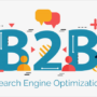 B2B SEO in 2023: What’s New and How to Adapt Your Strategy for Success